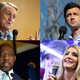 Image for article titled What To Know About The Georgia Senate Runoffs